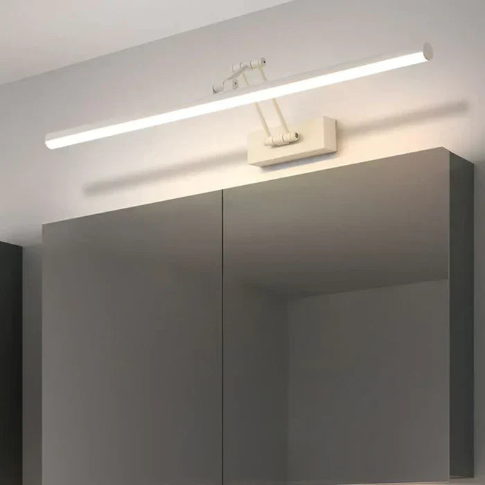 Minimalista LED Fali Lámpa - ZenLite