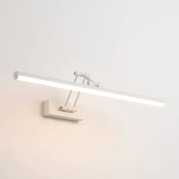 Minimalista LED Fali Lámpa - ZenLite