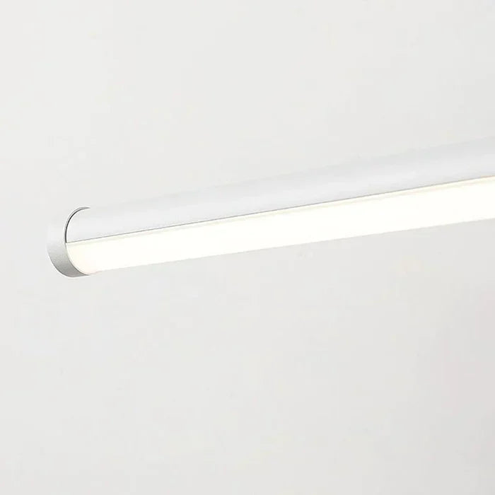 Minimalista LED Fali Lámpa - ZenLite