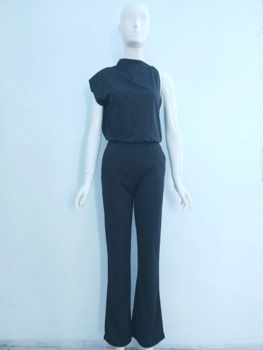 Női Jumpsuit - Bea