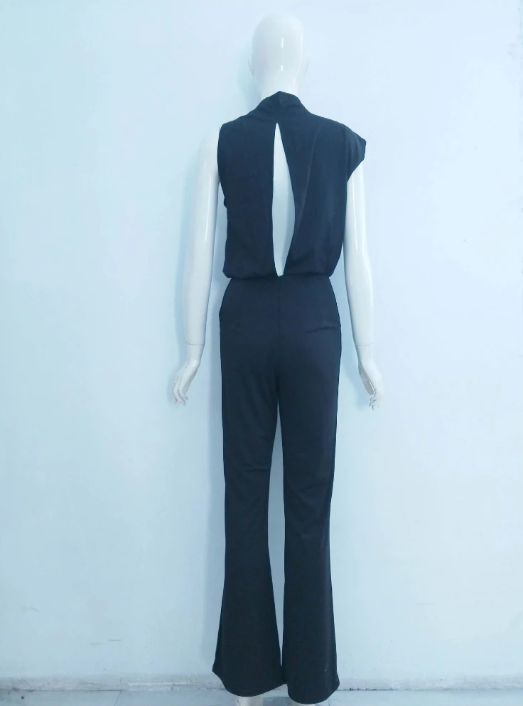 Női Jumpsuit - Bea