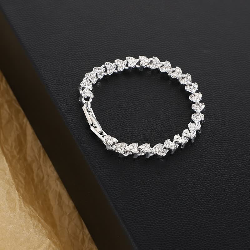 BigBracelet: Armbänder für Frauen - Fiadora